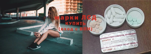 гидра Карталы