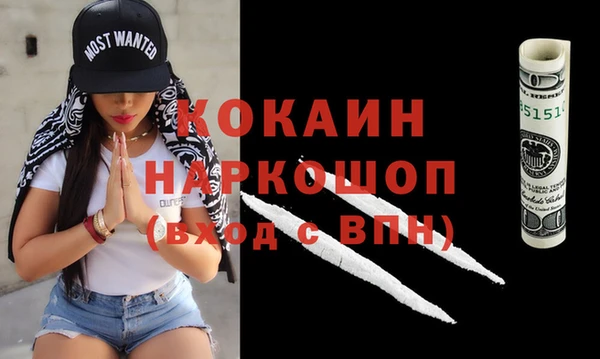 трава Карпинск