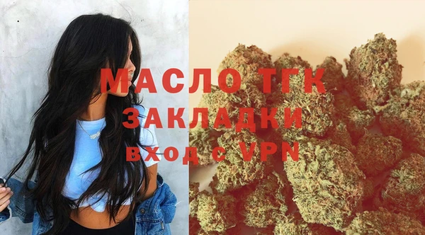соль ск Касимов