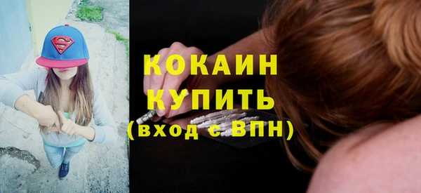 трава Карпинск