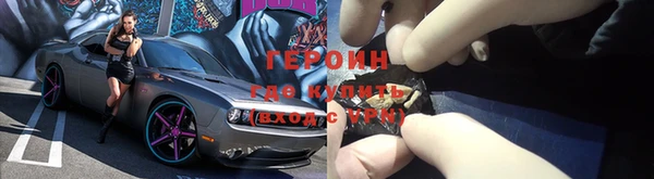 прущие грибы Каменск-Шахтинский